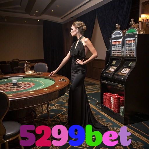 5299bet - Baixe o app 5299bet no Google Play e jogue ao vivo
