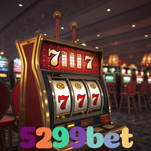 5299bet - Baixe o App 5299bet para Android e Comece a Jogar