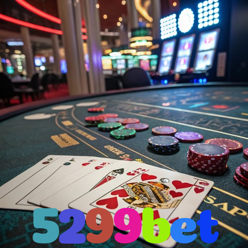 5299bet - Baixe o app 5299bet no Google Play e jogue ao vivo