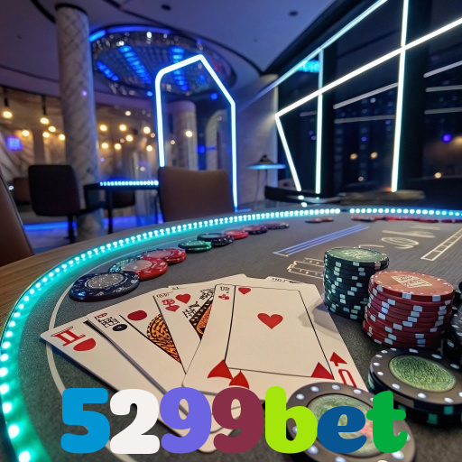 5299bet - Baixe o App 5299bet para Android e Comece a Jogar