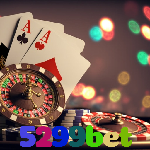 5299bet - Baixe o app 5299bet no Google Play e jogue ao vivo