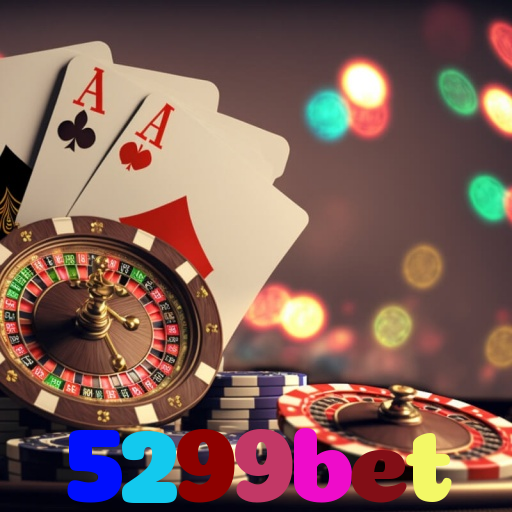 5299bet - Baixe o App 5299bet para Android e Comece a Jogar