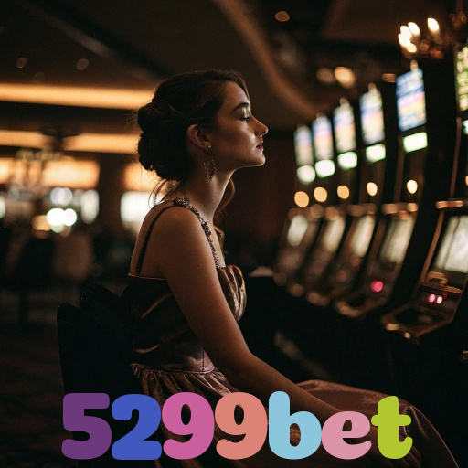 5299bet - Baixe o app 5299bet no Google Play e jogue ao vivo