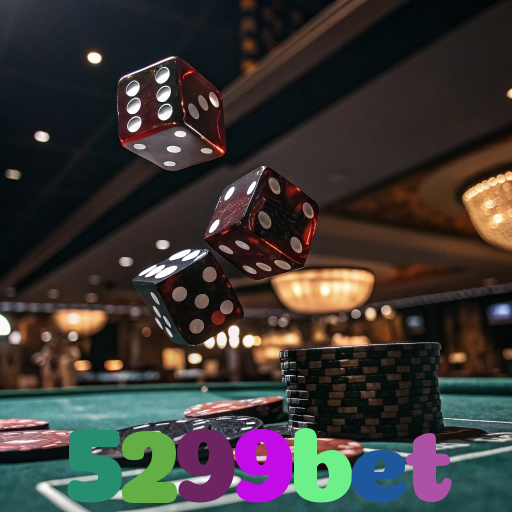 5299bet - Baixe o App 5299bet para Android e Comece a Jogar
