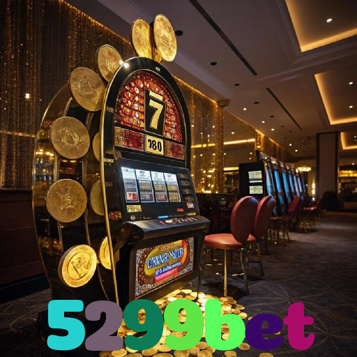 5299bet - Baixe o app 5299bet no Google Play e jogue ao vivo