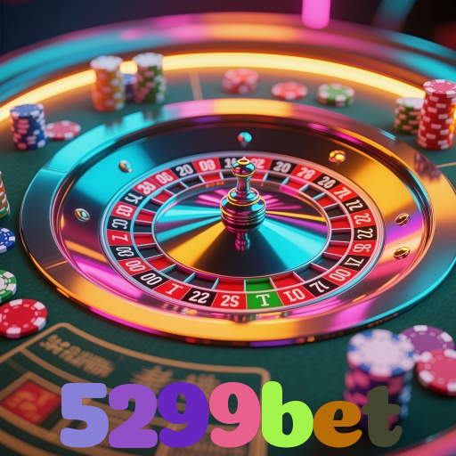5299bet - Baixe o App 5299bet para Android e Comece a Jogar