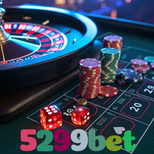 5299bet - Baixe o App 5299bet para Android e Comece a Jogar