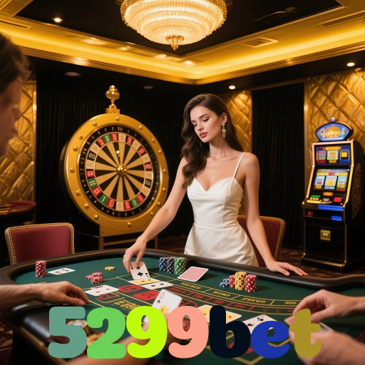 5299bet - Baixe o app 5299bet no Google Play e jogue ao vivo