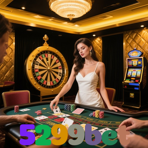 5299bet - Baixe o app 5299bet no Google Play e jogue ao vivo