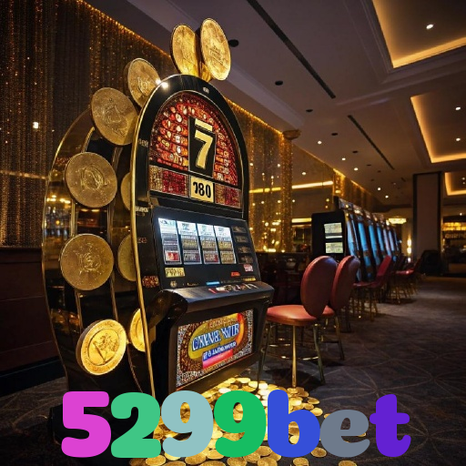 5299bet - Baixe o App 5299bet para Android e Comece a Jogar