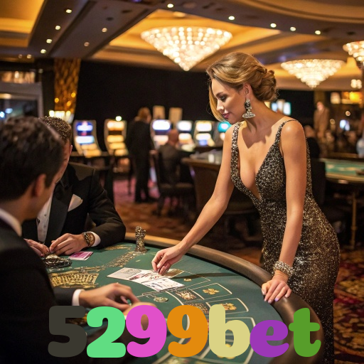 5299bet - Baixe o app 5299bet no Google Play e jogue ao vivo