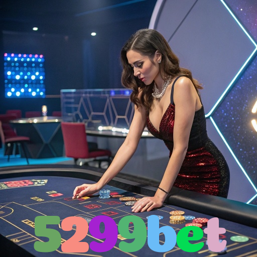 5299bet - Baixe o App 5299bet para Android e Comece a Jogar