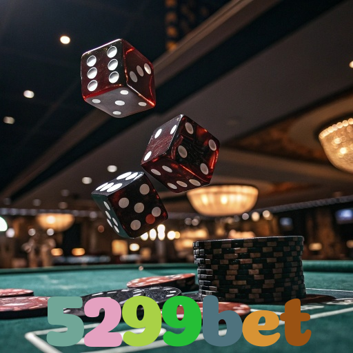 5299bet - Baixe o App 5299bet para Android e Comece a Jogar