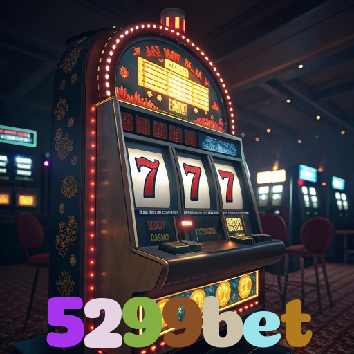 5299bet - Baixe o app 5299bet no Google Play e jogue ao vivo