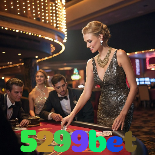 5299bet - Baixe o app 5299bet no Google Play e jogue ao vivo