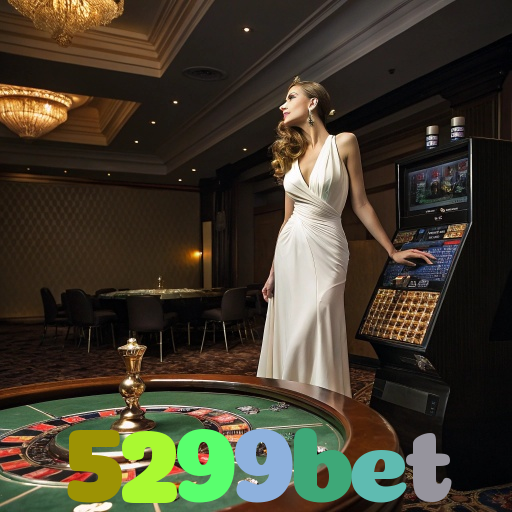 5299bet - Baixe o app 5299bet no Google Play e jogue ao vivo