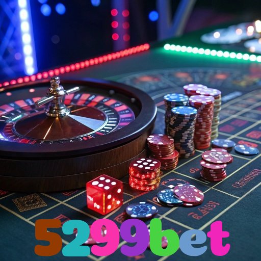 5299bet - Baixe o App 5299bet para Android e Comece a Jogar