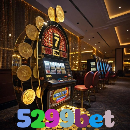 5299bet - Baixe o app 5299bet no Google Play e jogue ao vivo