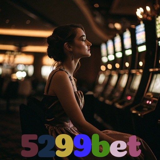 5299bet - Baixe o app 5299bet no Google Play e jogue ao vivo
