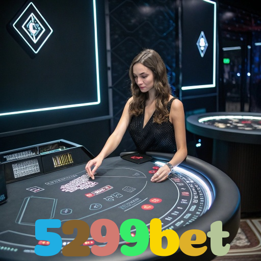 5299bet - Baixe o App 5299bet para Android e Comece a Jogar