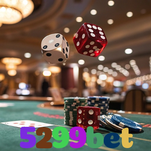 5299bet - Baixe o app 5299bet no Google Play e jogue ao vivo