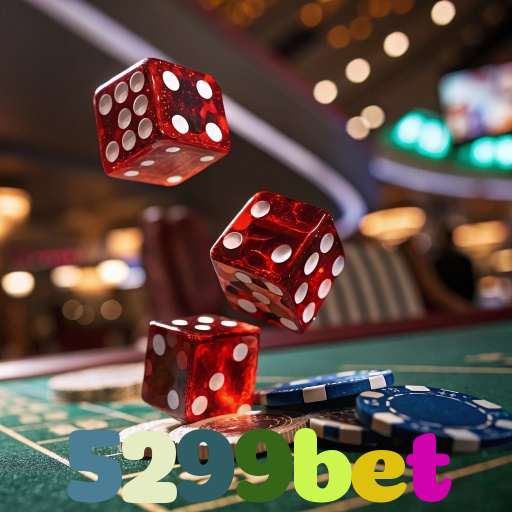 5299bet - Baixe o app 5299bet no Google Play e jogue ao vivo