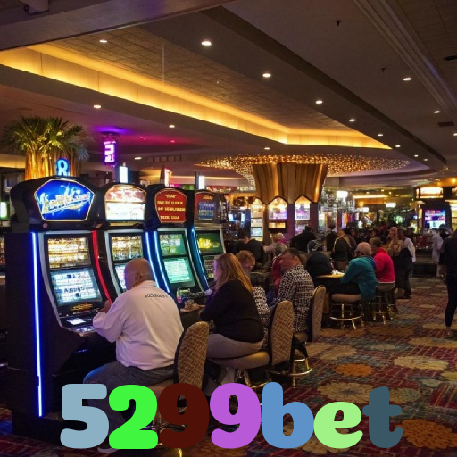 5299bet - Baixe o app 5299bet no Google Play e jogue ao vivo