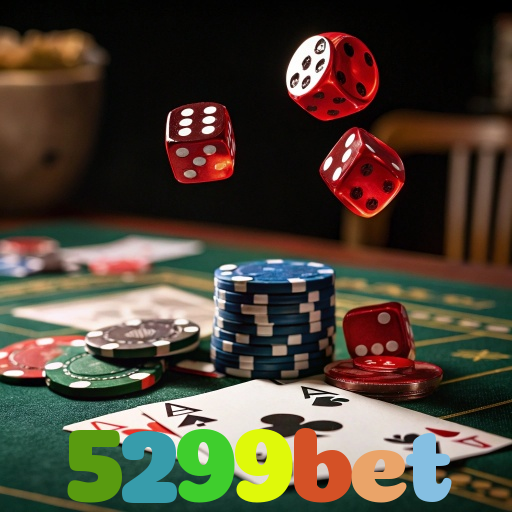 5299bet - Baixe o app 5299bet no Google Play e jogue ao vivo