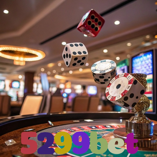 5299bet - Baixe o App 5299bet para Android e Comece a Jogar