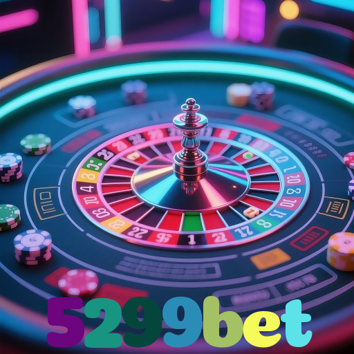 5299bet - Baixe o App 5299bet para Android e Comece a Jogar