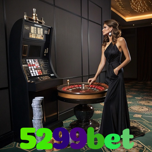 5299bet - Baixe o App 5299bet para Android e Comece a Jogar