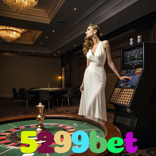 5299bet - Baixe o app 5299bet no Google Play e jogue ao vivo