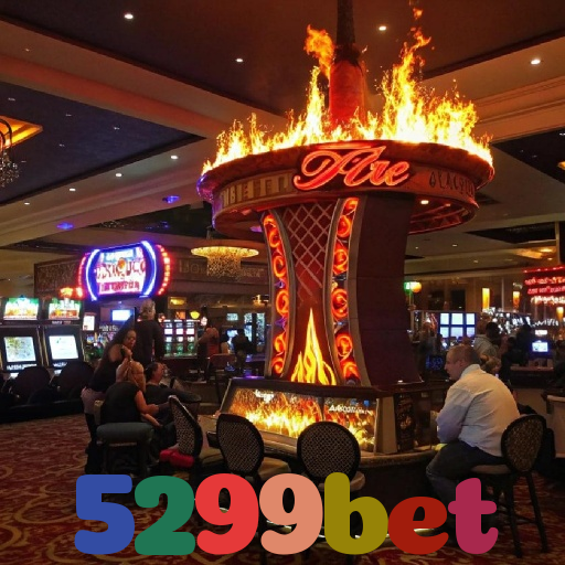5299bet - Baixe o app 5299bet no Google Play e jogue ao vivo
