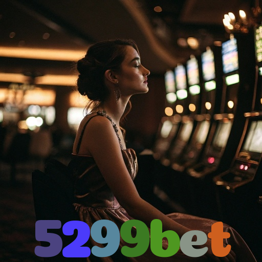 5299bet - Baixe o App 5299bet para Android e Comece a Jogar