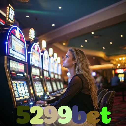 5299bet - Baixe o App 5299bet para Android e Comece a Jogar