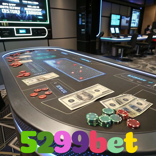 5299bet - Baixe o app 5299bet no Google Play e jogue ao vivo
