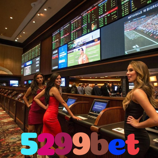 5299bet - Baixe o app 5299bet no Google Play e jogue ao vivo
