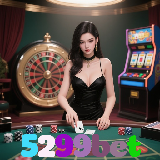 5299bet - Baixe o app 5299bet no Google Play e jogue ao vivo