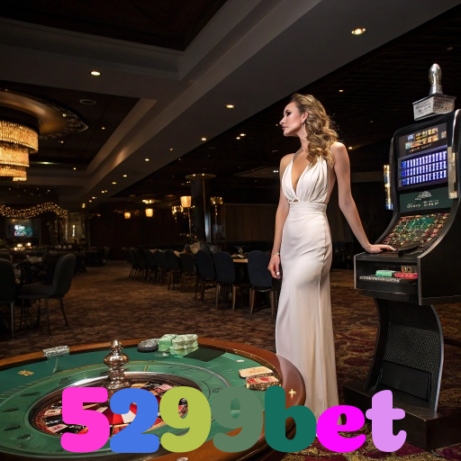 5299bet - Baixe o App 5299bet para Android e Comece a Jogar