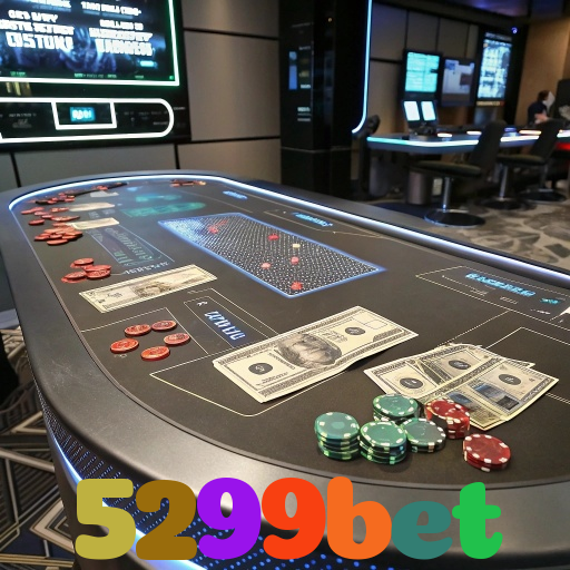 5299bet - Baixe o app 5299bet no Google Play e jogue ao vivo