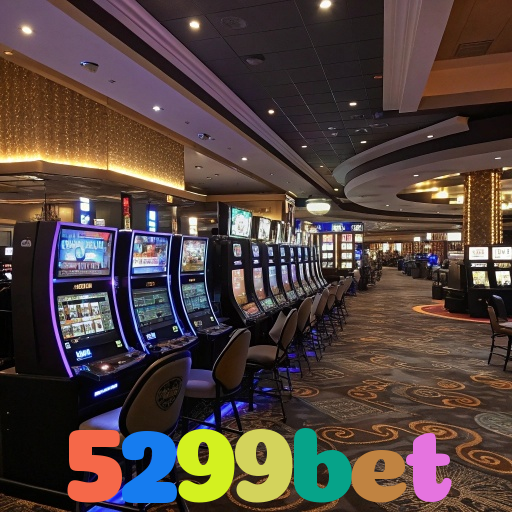 5299bet - Baixe o app 5299bet no Google Play e jogue ao vivo