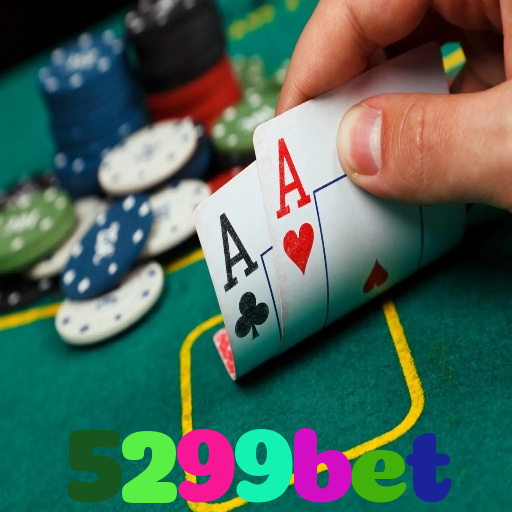5299bet - Baixe o app 5299bet no Google Play e jogue ao vivo