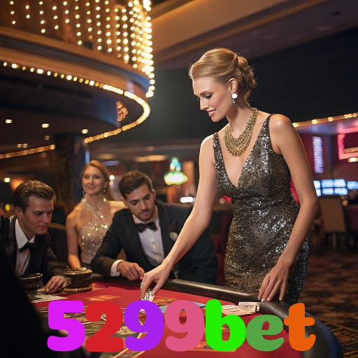 5299bet - Baixe o app 5299bet no Google Play e jogue ao vivo
