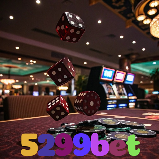 5299bet - Baixe o App 5299bet para Android e Comece a Jogar