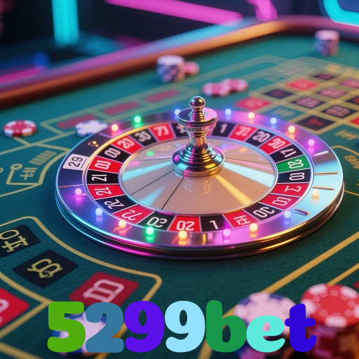 5299bet - Baixe o App 5299bet para Android e Comece a Jogar