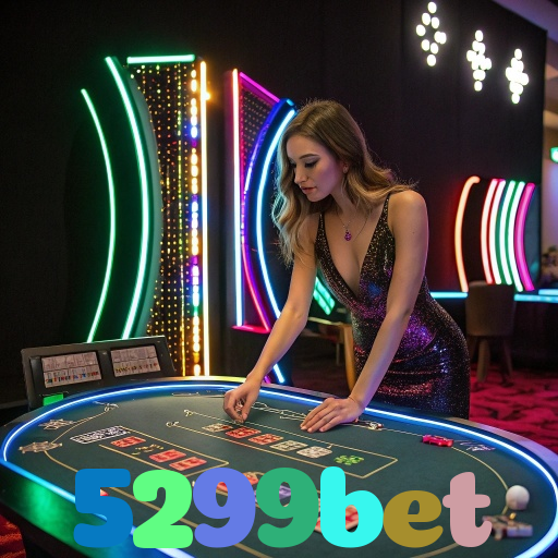 5299bet - Baixe o app 5299bet no Google Play e jogue ao vivo