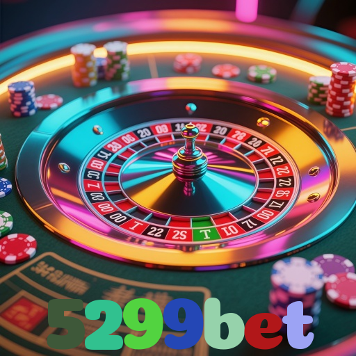 5299bet - Baixe o App 5299bet para Android e Comece a Jogar