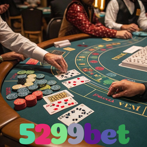 5299bet - Baixe o app 5299bet no Google Play e jogue ao vivo