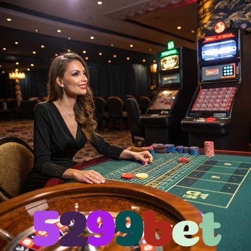 5299bet - Baixe o app 5299bet no Google Play e jogue ao vivo