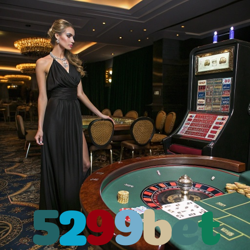 5299bet - Baixe o app 5299bet no Google Play e jogue ao vivo